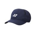 Yonex Basecap Classic mit Yonex Logo 2023 navyblau - 1 Stück